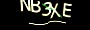 validcode