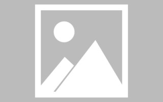 黔东佛山个性化网站搭建（佛山高端网站建设公司）
