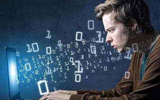 黔东 api php源码,下载的php源码怎么运行呢？