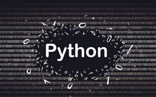 黔东 ,php声明和调用变量的符号是什么？
